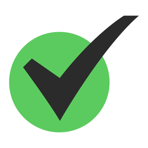 check-mark (1)
