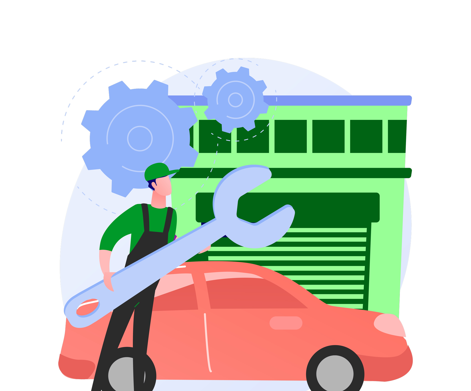 fondo-coche
